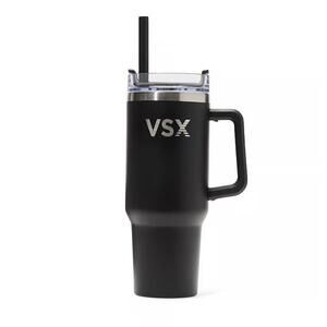 VICTORIA'S SECRET VSX Tumbler